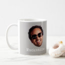 Buscar selfie tazas General y unisex