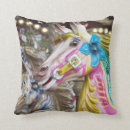 Buscar caballo pintado cojines Potro