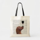 Buscar setter bolsos Wine