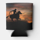 Buscar equitación almacenaje alimentos Occidental