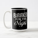 Buscar cocinado tazas Amante de los libros