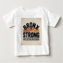 Buscar cultura bebe camisetas Retro