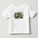 Buscar ritter camisetas 1848