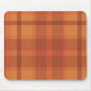 Buscar flores y hojas alfombrillas de raton Para todos