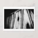 Buscar plantas de jardín postales Exterior