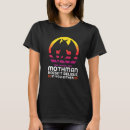 Buscar cryptozoology camisetas Motín