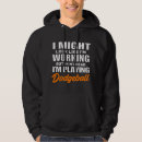 Buscar sports sudaderas Deporte