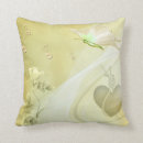 Buscar notas cojines Mariposa