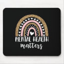 Buscar salud mental alfombrillas de raton Bipolar