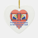 Buscar amistad adornos Amigo