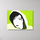 Buscar encapuchado arte Ilustracion