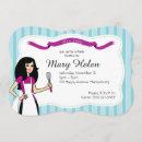 Buscar clases de cocina invitaciones Moderno