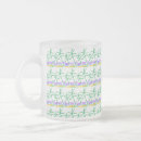 Buscar abstractos clasicas tazas Alegre