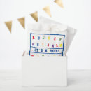 Buscar letras coloridas del alfabeto fiestas manualidades Abc