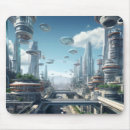 Buscar ciudad electronica Futuro