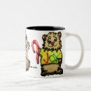Buscar smart tazas Adorable