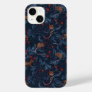 Buscar ratones iphone fundas Animal