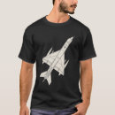 Buscar mig 21 camisetas Aviones