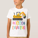 Buscar kids easter camisetas Conejo de pascua