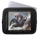 Buscar primates fundas Chimpancé