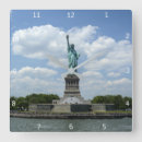 Buscar siluetas relojes de pared Para ella