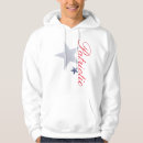 Buscar patriota sudaderas Capucha