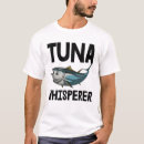 Buscar pesca del atún camisetas Pesca de altura