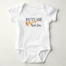 Buscar roca bebe ropa Estrella
