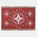 Buscar celta mantas cobertores Para todos