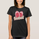 Buscar sunday funday camisetas Vintage