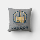 Buscar londres inglaterra cojines Inglés