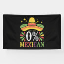 Buscar 0 señales Mayo