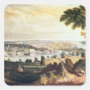 Buscar george washington postales Paisaje