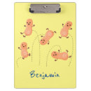 Buscar nueces libretas General y unisex