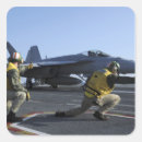 Buscar avispón pegatinas Avispón f 18