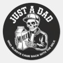 Buscar tatuaje retro pegatinas Para todos