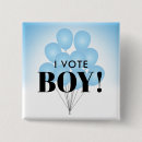 Buscar voto Invitados
