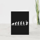 Buscar evolución tarjetas Jugador