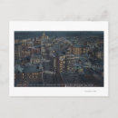 Buscar denver postales Vista