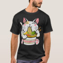Buscar kawaii japonés camisetas Amor
