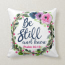 Buscar sepa cojines Cristiano