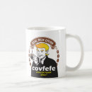 Buscar gorjeo tazas Triunfo