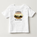Buscar caribou camisetas Reno