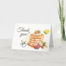 Buscar pancakes tarjetas 8 º fruta