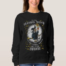 Buscar normales sudaderas Como