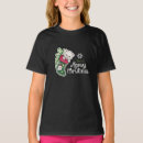 Buscar meowy camisetas Vacaciones
