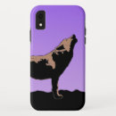 Buscar lobo iphone fundas Alaska