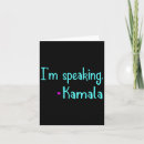 Buscar vicepresidente tarjetas Biden harris 2024