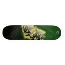 Buscar sello tablas de skate Chamorro