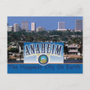 Buscar anaheim postales Los ángeles